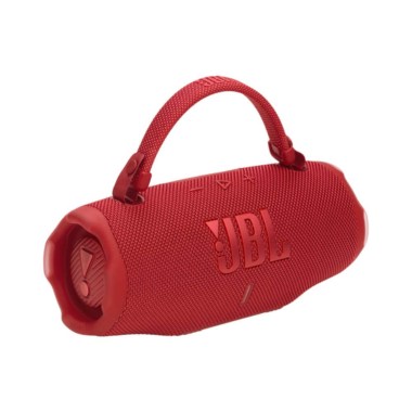 JBL1805 (3)
